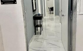 Masaniellohouse